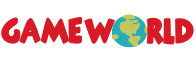 Game World